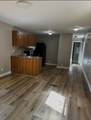 10871 106TH Court - Photo 18