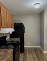 10871 106TH Court - Photo 19