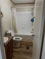 10871 106TH Court - Photo 4