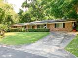 3524 12TH Avenue - Photo 1