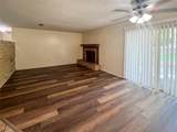 3524 12TH Avenue - Photo 10