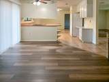 3524 12TH Avenue - Photo 11