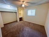 3524 12TH Avenue - Photo 12