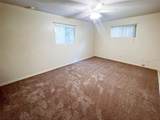 3524 12TH Avenue - Photo 13