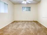 3524 12TH Avenue - Photo 14