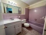3524 12TH Avenue - Photo 15
