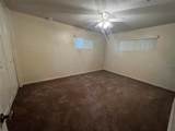 3524 12TH Avenue - Photo 16