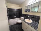 3524 12TH Avenue - Photo 17