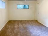 3524 12TH Avenue - Photo 18