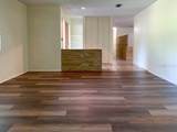 3524 12TH Avenue - Photo 19