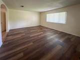 3524 12TH Avenue - Photo 2