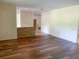 3524 12TH Avenue - Photo 20