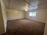 3524 12TH Avenue - Photo 21