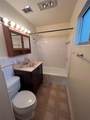 3524 12TH Avenue - Photo 23