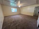 3524 12TH Avenue - Photo 24
