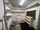 3524 12TH Avenue - Photo 25