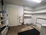 3524 12TH Avenue - Photo 26