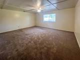 3524 12TH Avenue - Photo 27