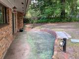 3524 12TH Avenue - Photo 28
