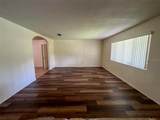 3524 12TH Avenue - Photo 3