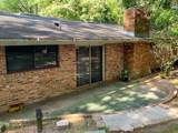 3524 12TH Avenue - Photo 30
