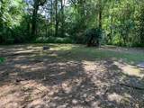 3524 12TH Avenue - Photo 31