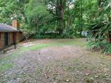 3524 12TH Avenue - Photo 32