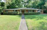 3524 12TH Avenue - Photo 34