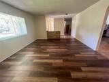 3524 12TH Avenue - Photo 4