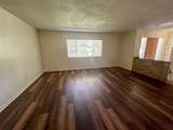3524 12TH Avenue - Photo 5