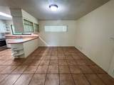 3524 12TH Avenue - Photo 6