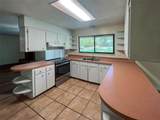 3524 12TH Avenue - Photo 7