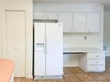 3524 12TH Avenue - Photo 8