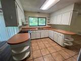 3524 12TH Avenue - Photo 9