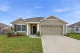 19142 164TH Road - Photo 1