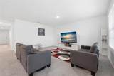 19142 164TH Road - Photo 10