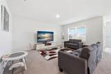 19142 164TH Road - Photo 11
