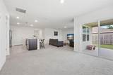 19142 164TH Road - Photo 12