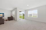 19142 164TH Road - Photo 13