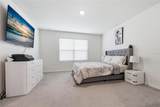 19142 164TH Road - Photo 14