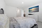 19142 164TH Road - Photo 15