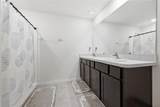 19142 164TH Road - Photo 16