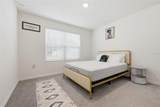 19142 164TH Road - Photo 17