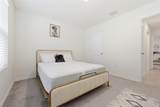 19142 164TH Road - Photo 18