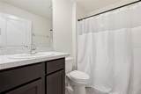 19142 164TH Road - Photo 19