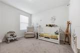 19142 164TH Road - Photo 20