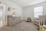 19142 164TH Road - Photo 21