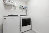 19142 164TH Road - Photo 22
