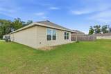 19142 164TH Road - Photo 24
