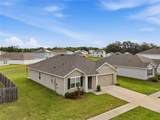 19142 164TH Road - Photo 25
